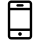 phone phone